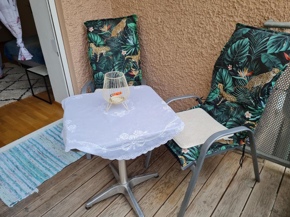 Apartmenthaus Gratzer Γκρατς Εξωτερικό φωτογραφία