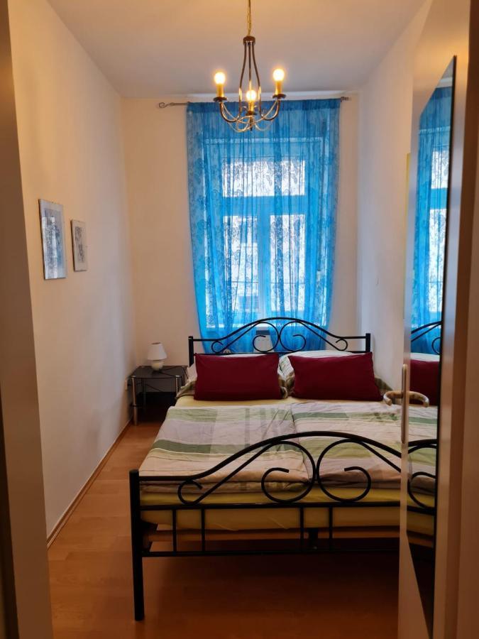 Apartmenthaus Gratzer Γκρατς Εξωτερικό φωτογραφία