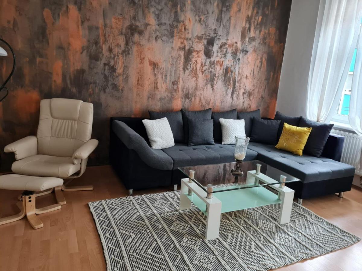 Apartmenthaus Gratzer Γκρατς Εξωτερικό φωτογραφία