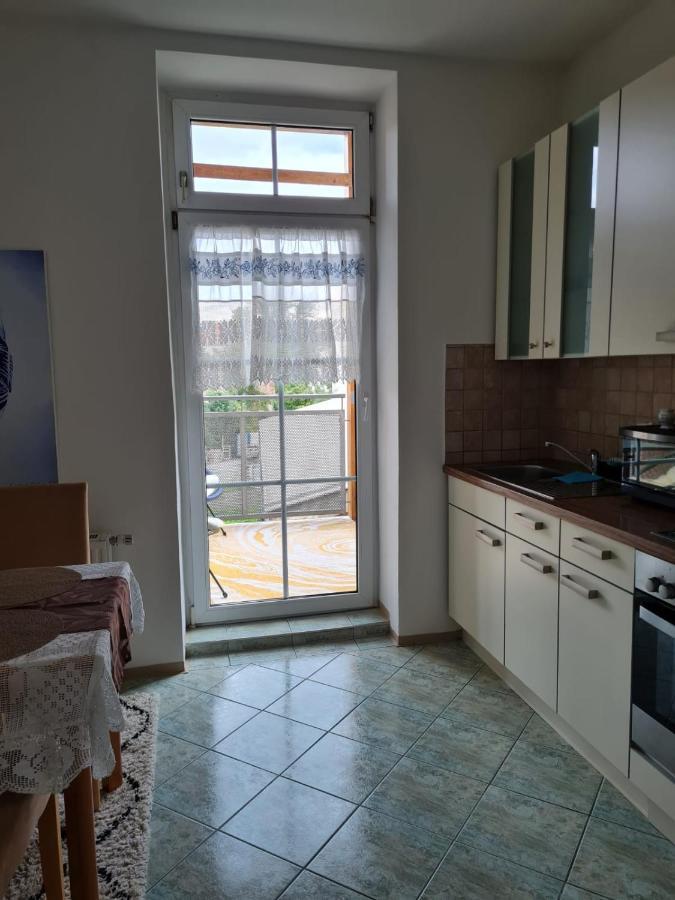 Apartmenthaus Gratzer Γκρατς Εξωτερικό φωτογραφία