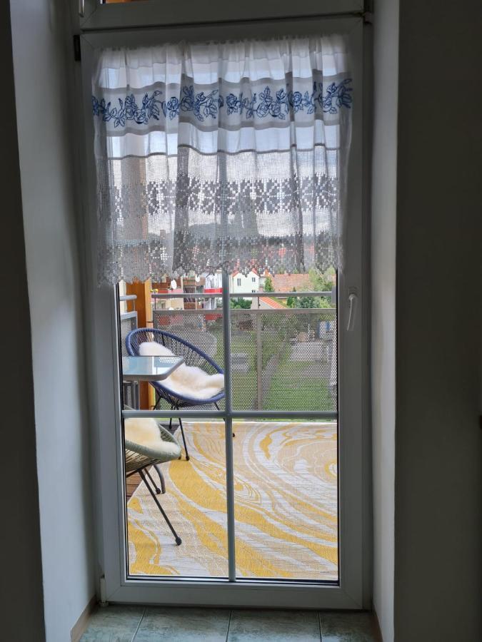 Apartmenthaus Gratzer Γκρατς Εξωτερικό φωτογραφία
