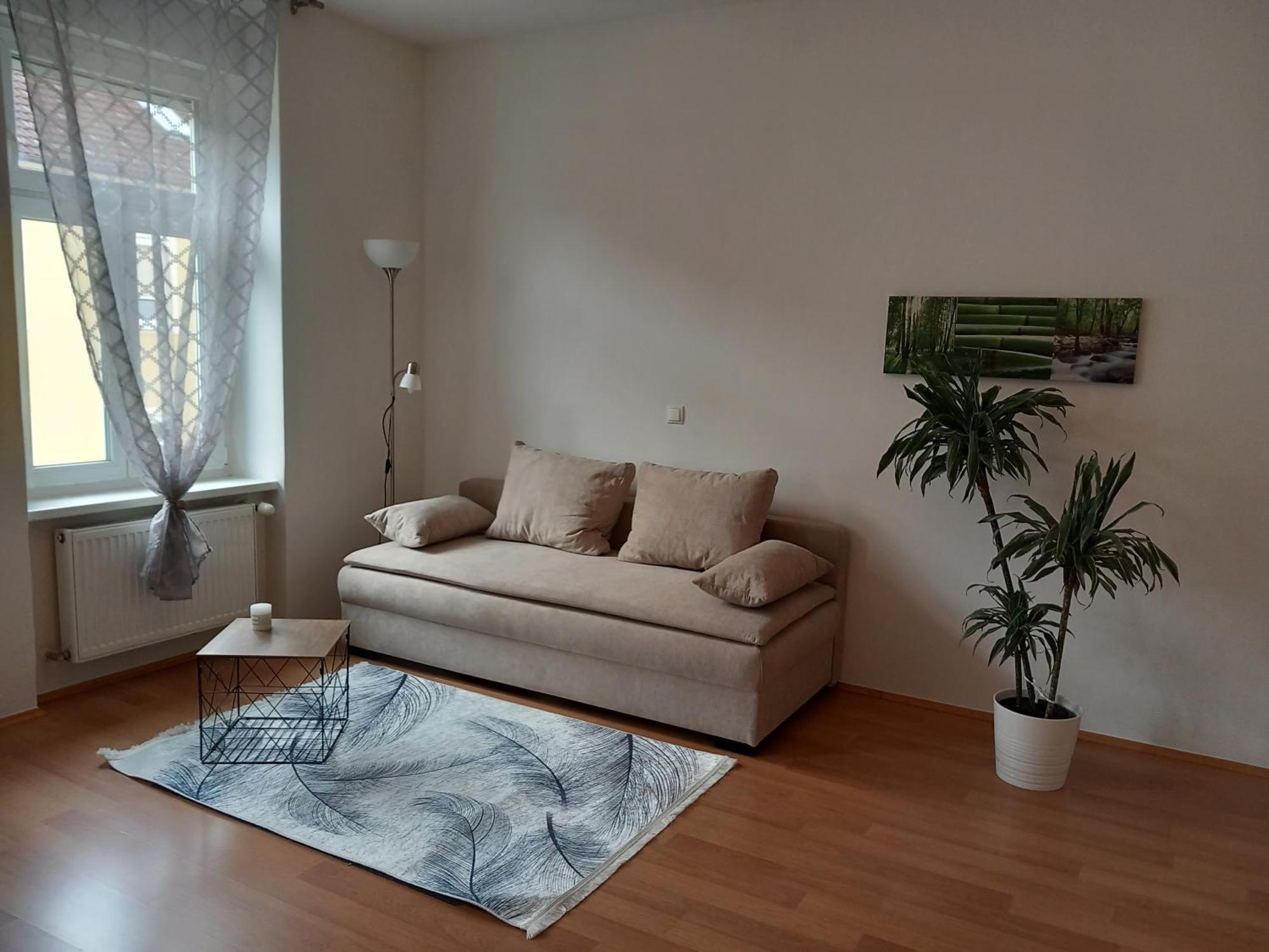 Apartmenthaus Gratzer Γκρατς Εξωτερικό φωτογραφία