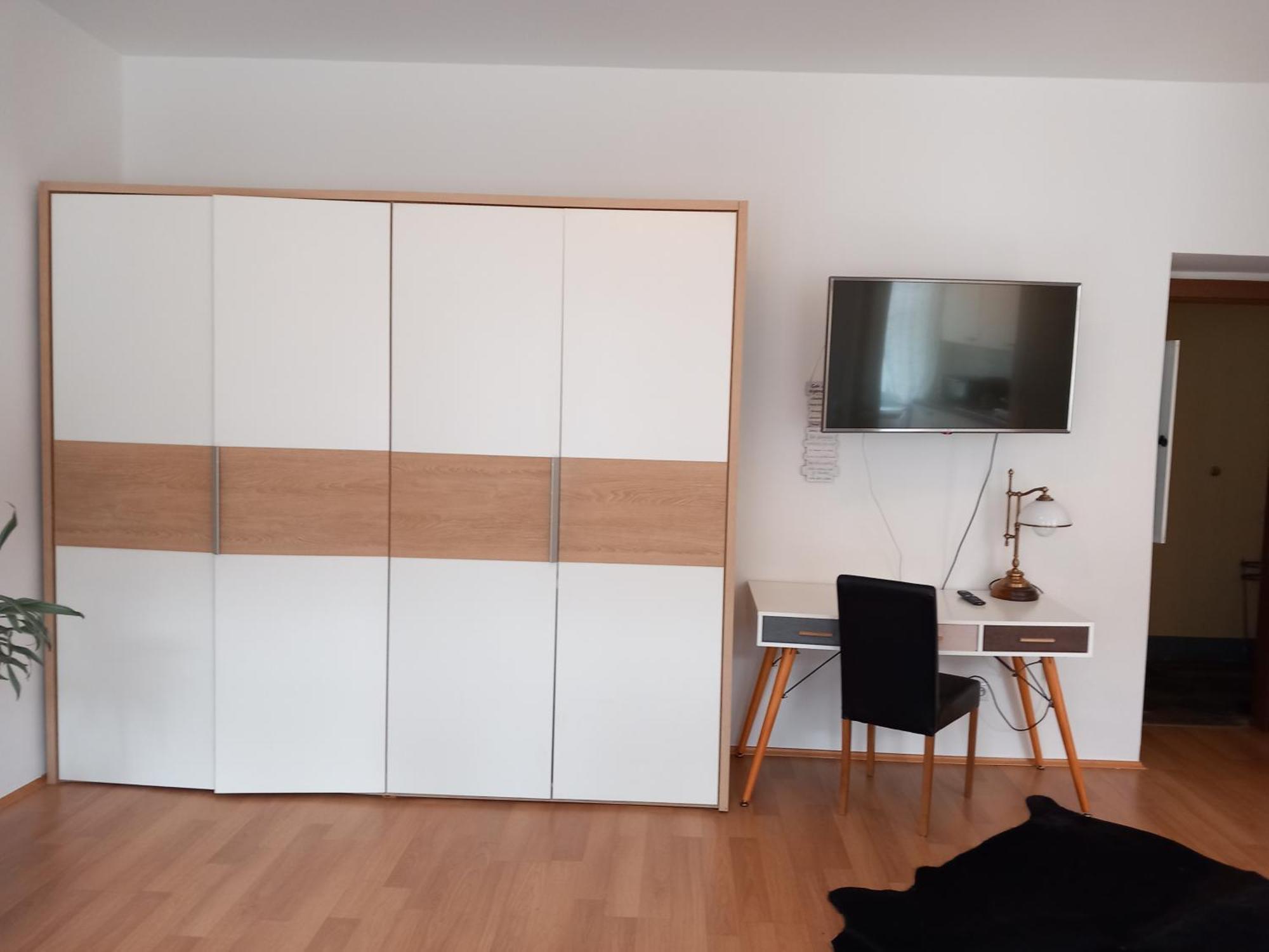 Apartmenthaus Gratzer Γκρατς Εξωτερικό φωτογραφία