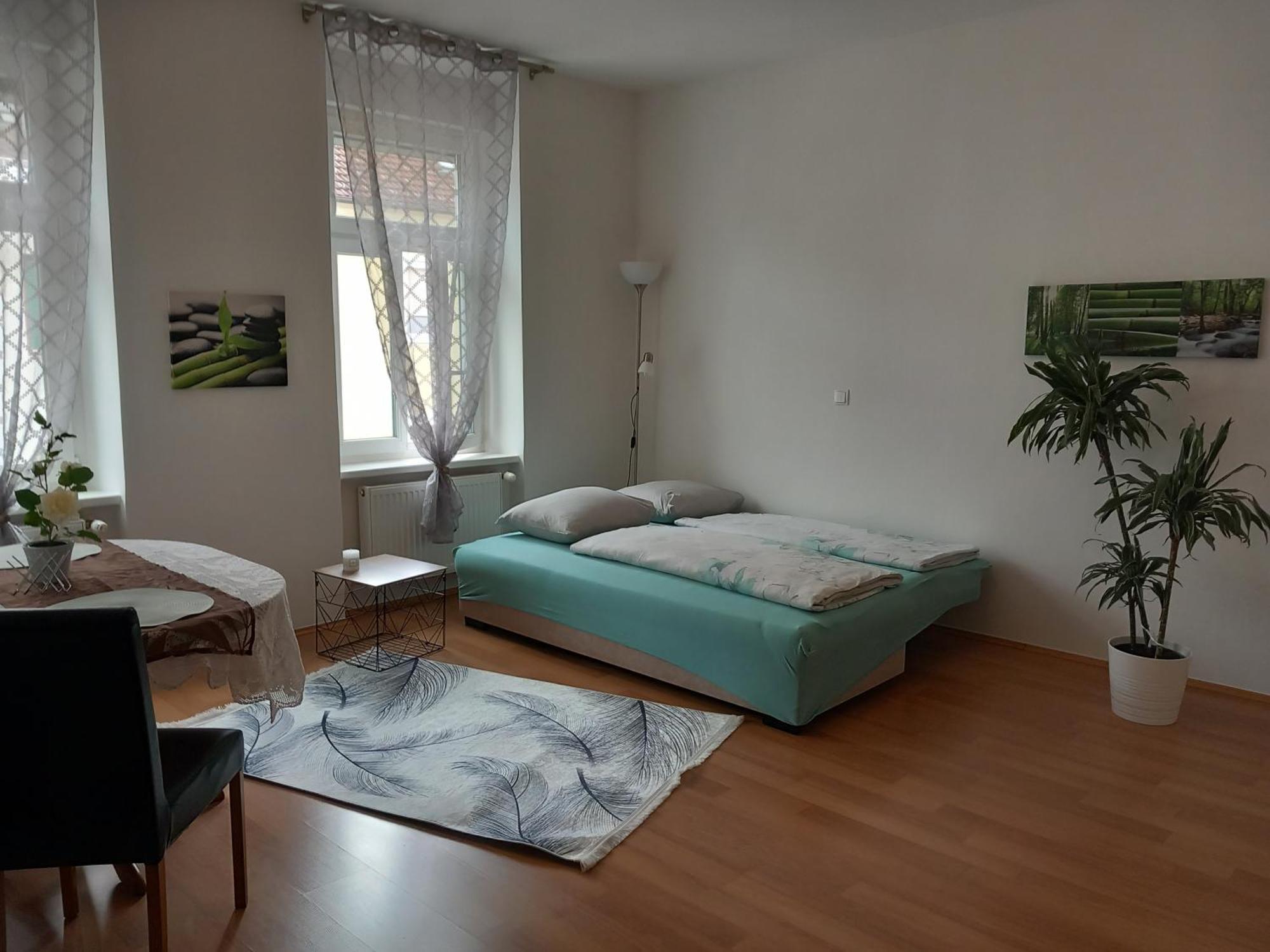 Apartmenthaus Gratzer Γκρατς Εξωτερικό φωτογραφία